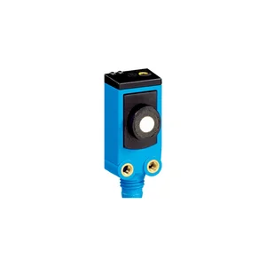 UC4-13341 | SICK Ultrasonic Sensors UC4