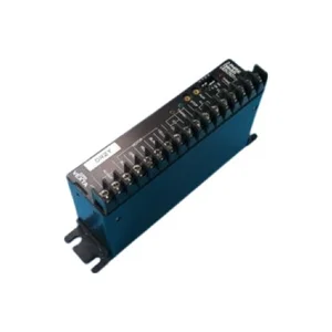 UDX2107 | VEXTA | 2-Phase Driver