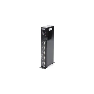 UDX5105 | VEXTA | 5-Phase Step Motor Driver