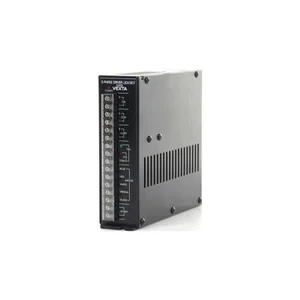 UDX5107N | VEXTA | Super Vexta 5-Phase Driver