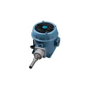 F120-7BS-6S-6S-W193-QC1 | United Electric Temperature Switch 120 Series