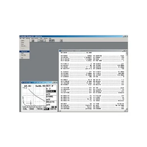 Waygate Technologies UltraDoc Software