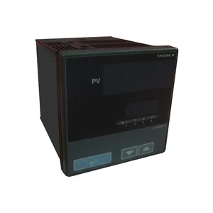 UM351-01 | Yokogawa | Digital Indicator with Alarms
