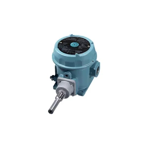 J120-535-1195-M201-M446 | United Electric J120 Pressure Switch
