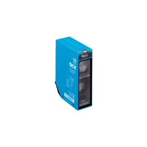 1017854 | SICK Sensors | WT24-2R240 Compact Photoelectric Sensors