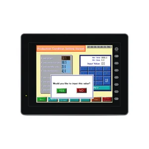 V810C | Hakko Electronic Monitouch