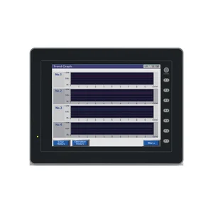 V810IT | Hakko Electronic Monitouch