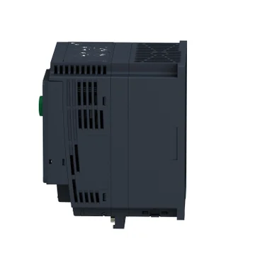 variable speed drive Schneider Electric ATV320U30N4C