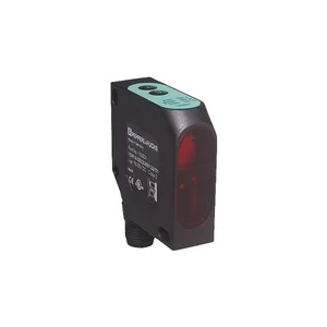 VDM18-300/32/105/122 | Pepperl+Fuchs Distance Sensor