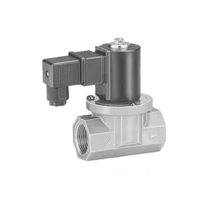 VGP15R02W6 | Kromschroder | Gas Solenoid Valves