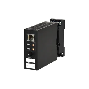 VJR6-016-1ANN | Yokogawa | RTD Converter