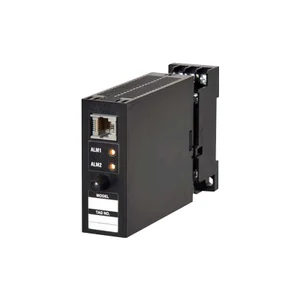 VJA7-026-AAAO | Yokogawa | VJA7 Distributor