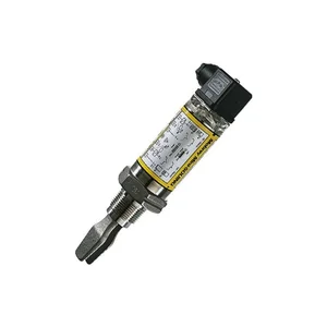 VT03 | Mobrey Horizontal/Vertical Mounting Level Switch Direct Load Output