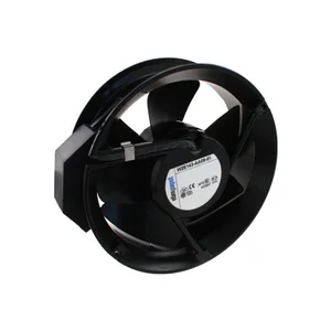 W2E143-AA09-01 | ebm-papst | AC Axial Compact Fan