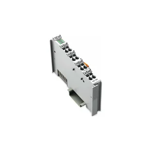 750-530 | WAGO Digital Output Module