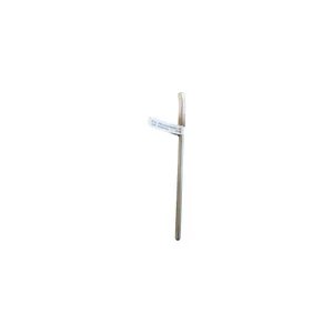 Watlow AB Style Mineral Insulated Cut and Stripped Thermocouple