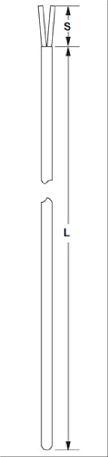 29730