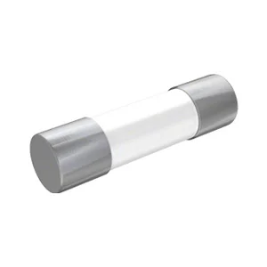 Watlow DIN-A-MITE Fuses