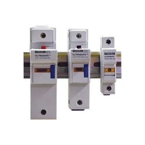 Watlow DIN-A-MITE Fuse Holders