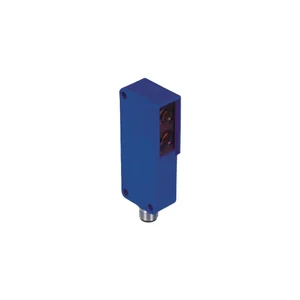 HN70PA3 | Wenglor Reflex Sensor