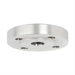Wika 990.26 Diaphragm Seal