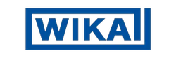 برند Wika
