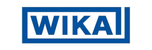 Wika