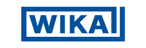 Wika