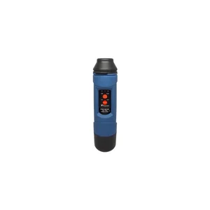 Wilcoxon Sensing Technologies REF2510R ReferenceMate Monitoring Kit