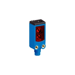 WTB4-3P2161 | SICK Miniature Photoelectric Sensors