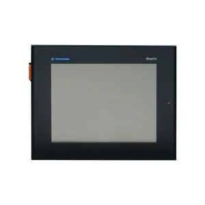XBTGT4230 | Schneider Electric Advanced Touchscreen Panel