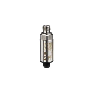 XMLG016D21 | Telemecanique Pressure Sensor