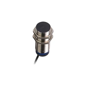 XSAV11373 | Schneider Electric Inductive Proximity Sensors XS
