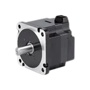 SGM7P-04AFA61 | Yaskawa | Sigma-7-Series AC Servo Drive Rotary Servomotor