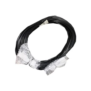 YCB141-M002 | Yokogawa | Vnet Cable