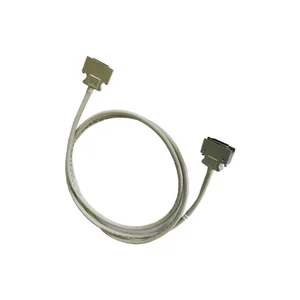 YCB301-C200 | Yokogawa ESB Bus Cable