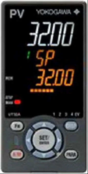 30047