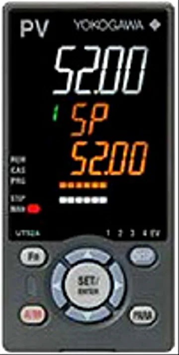 30051