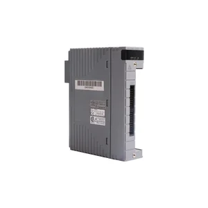 AAI543-S00 | Yokogawa AAI543 Analog Output Module