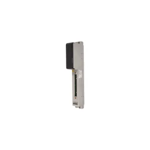 ADM12C | Yokogawa Contact Input Module
