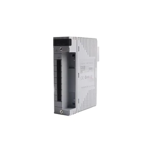 ADV151-P60 | Yokogawa ADV151 Digital Input Module