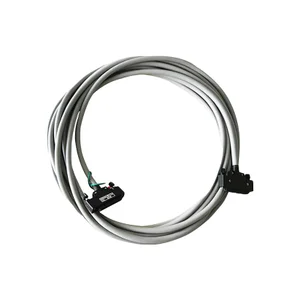 AKB331-M001 | Yokogawa Signal Cable
