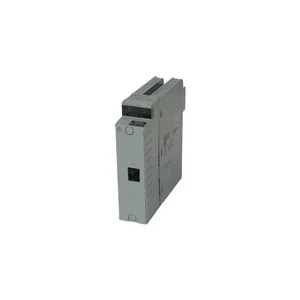 ALE111-S51 | Yokogawa Ethernet Communication Module