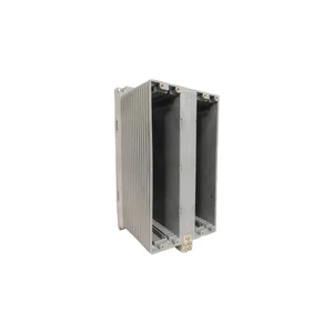 AMN32 | Yokogawa Nest for Connector I/O Module