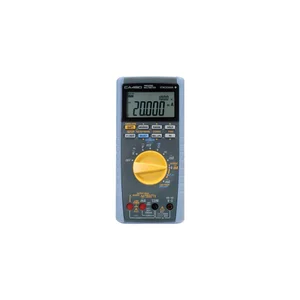 Yokogawa CA450 Process Multimeter