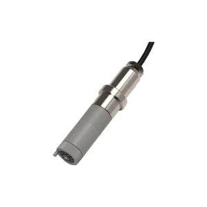 DO30G-NN-50-10-PN | Yokogawa Dissolved Oxygen Sensor