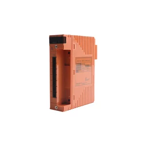 SDV144-S53 | Yokogawa Digital Input Module