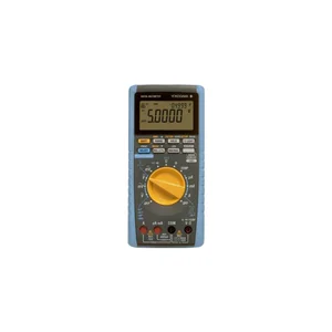 TY720 | Yokogawa Digital Multimeter