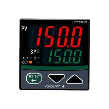 10404
