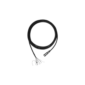 WU20-PC02 | Yokogawa Electrode Cable